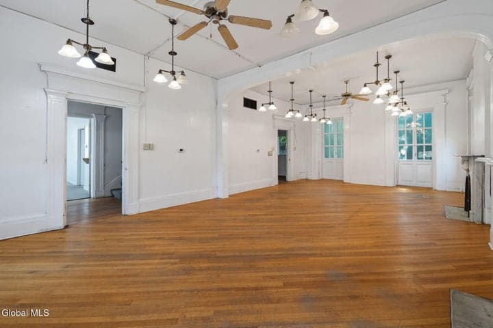 12 Mitchell Street, Canajoharie, NY, photo 5