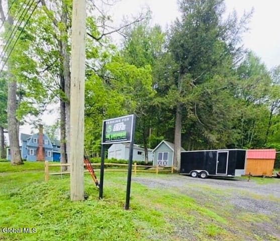 7692 New York 28, Richfield Springs, NY, photo 5