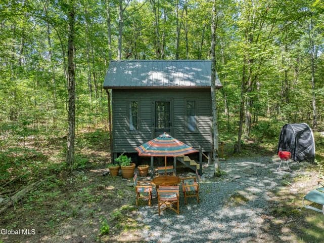 52 Oak Hill Road, Hebron, NY, photo 1