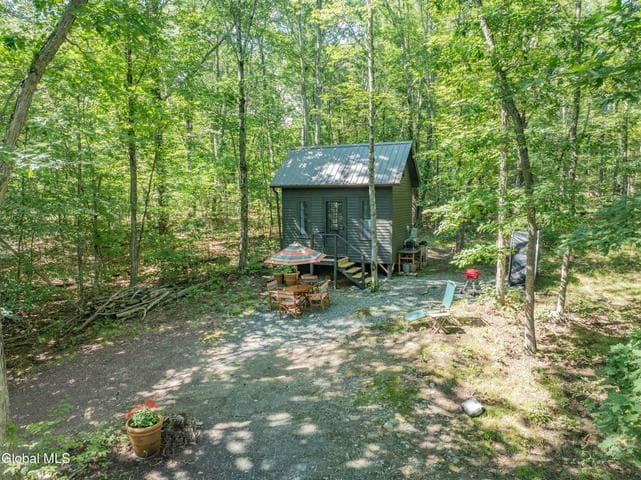 52 Oak Hill Road, Hebron, NY, photo 2