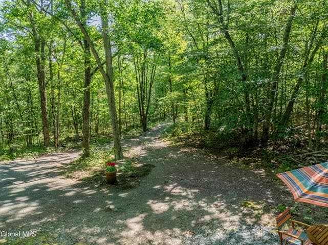 52 Oak Hill Road, Hebron, NY, photo 3