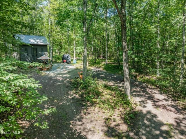 52 Oak Hill Road, Hebron, NY, photo 5