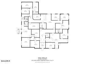 3303 US-9, Saratoga Springs, NY, photo 2