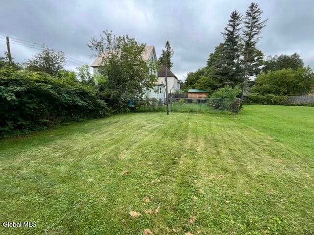 103 Pleasant Avenue, Johnstown, NY, photo 5