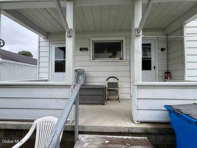 103 Pleasant Avenue, Johnstown, NY, photo 4
