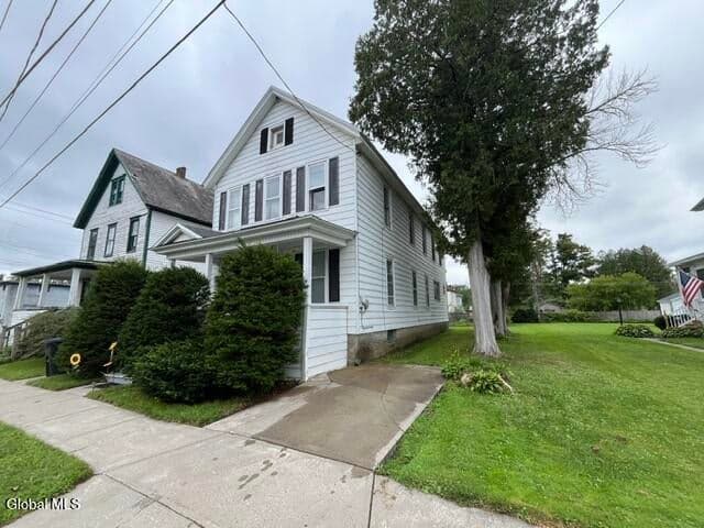 103 Pleasant Avenue, Johnstown, NY, photo 3