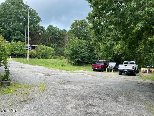 4331 Main Street, Moriah, NY, photo 4