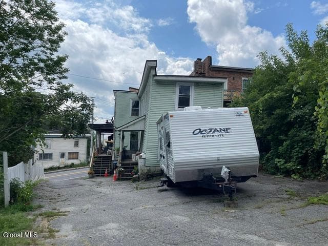 4331 Main Street, Moriah, NY, photo 3