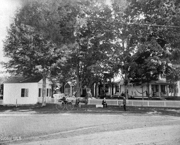 3179 NYS Rt 9N, Greenfield, NY, photo 3