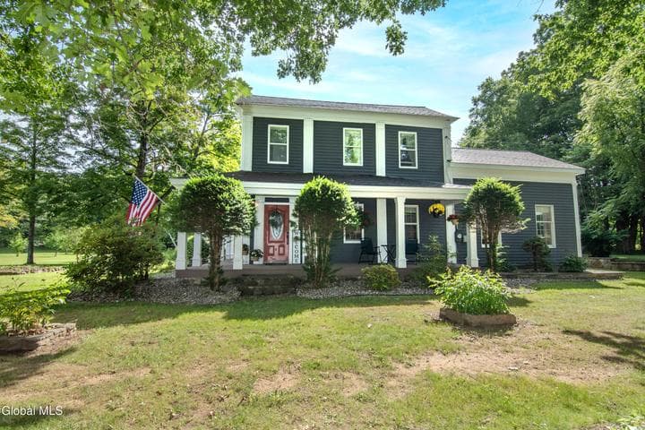 3179 NYS Rt 9N, Greenfield, NY, photo 4