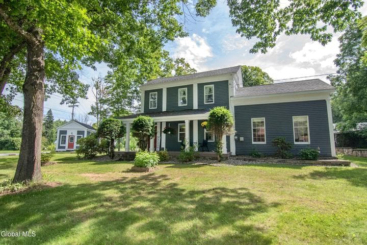 3179 NYS Rt 9N, Greenfield, NY, photo 5