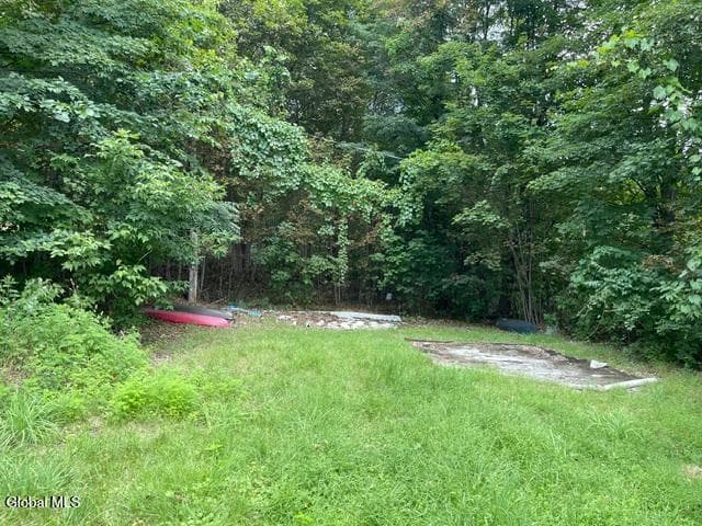4331 Main Street, Moriah, NY, photo 5