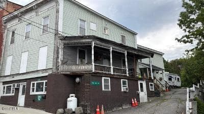 4331 Main Street, Moriah, NY, photo 2