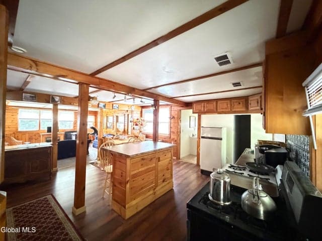 1830 Blue Ridge Road, North Hudson, NY, photo 5