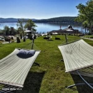 3210 Lake Shore Drive #Lodge 29 Interval 9, Lake George, NY, photo 5