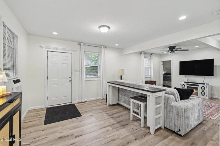 41 Hillcrest Avenue, Schenectady, NY, photo 5
