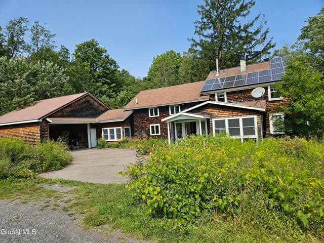 913 Sacandaga Road, Glenville, NY, photo 3