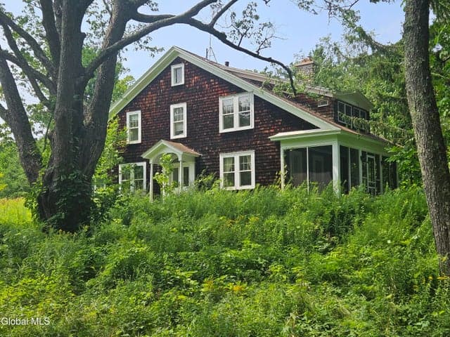 913 Sacandaga Road, Glenville, NY, photo 1
