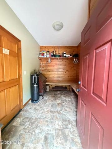 1828 Blue Ridge Road, Schroon Lake, NY, photo 4