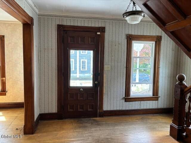 10 E Notre Dame Street, Glens Falls, NY, photo 4