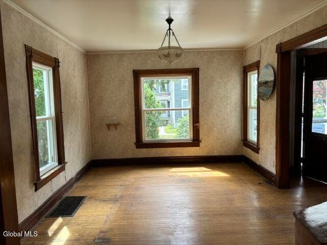 10 E Notre Dame Street, Glens Falls, NY, photo 5