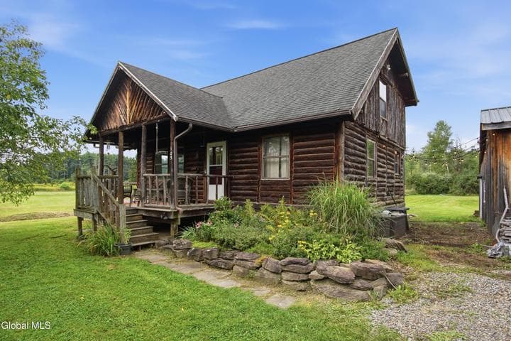 103 Nanticoke Road, Maine, NY, photo 1