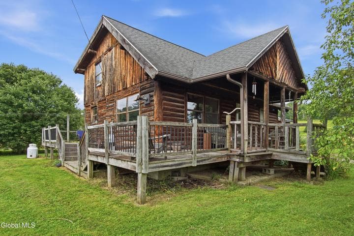 103 Nanticoke Road, Maine, NY, photo 5