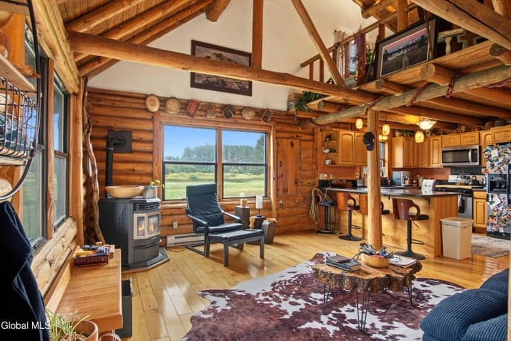 103 Nanticoke Road, Maine, NY, photo 2