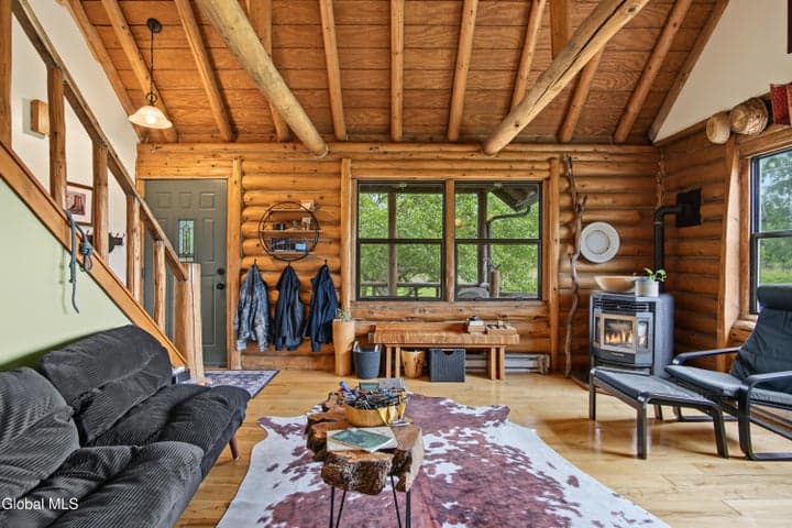 103 Nanticoke Road, Maine, NY, photo 3