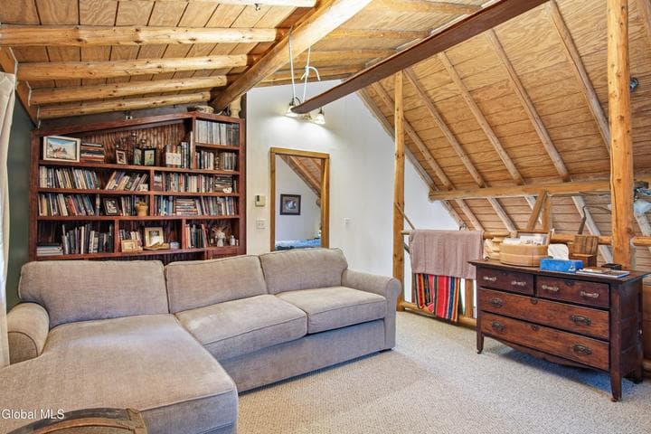 103 Nanticoke Road, Maine, NY, photo 4