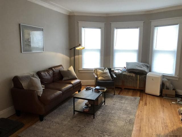 16 Harris Avenue, Albany, NY, photo 1