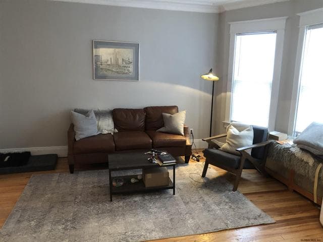 16 Harris Avenue, Albany, NY, photo 2