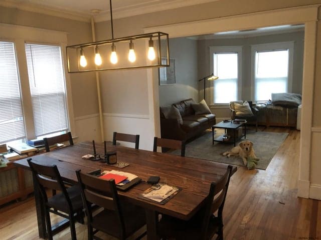 16 Harris Avenue, Albany, NY, photo 3
