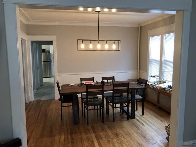 16 Harris Avenue, Albany, NY, photo 4