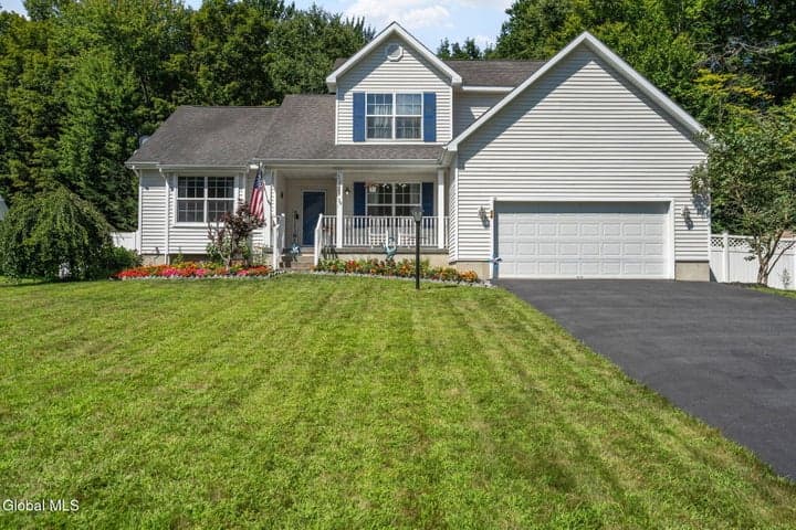 39 Timbira Drive, Wilton, NY, photo 1