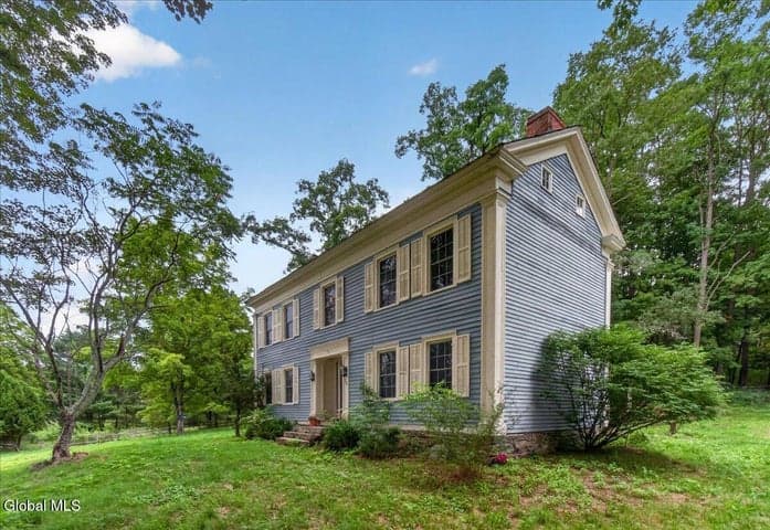 254 Juniper Swamp Road, Salem, NY, photo 3
