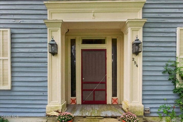 254 Juniper Swamp Road, Salem, NY, photo 4