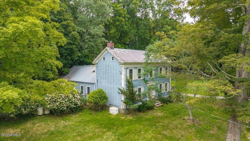 254 Juniper Swamp Road, Salem, NY, photo 5