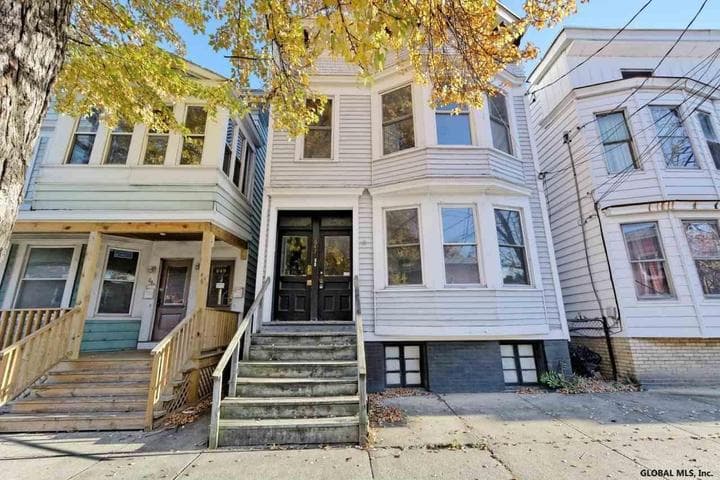 647 State Street, Albany, NY, photo 1