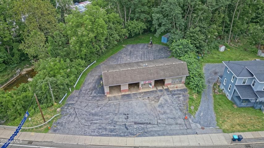130 Main Street, Phelps, NY, photo 2