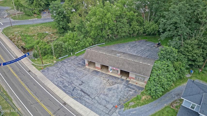 130 Main Street, Phelps, NY, photo 3