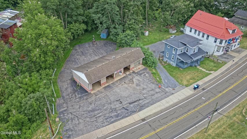 130 Main Street, Phelps, NY, photo 4