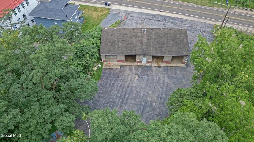 130 Main Street, Phelps, NY, photo 5