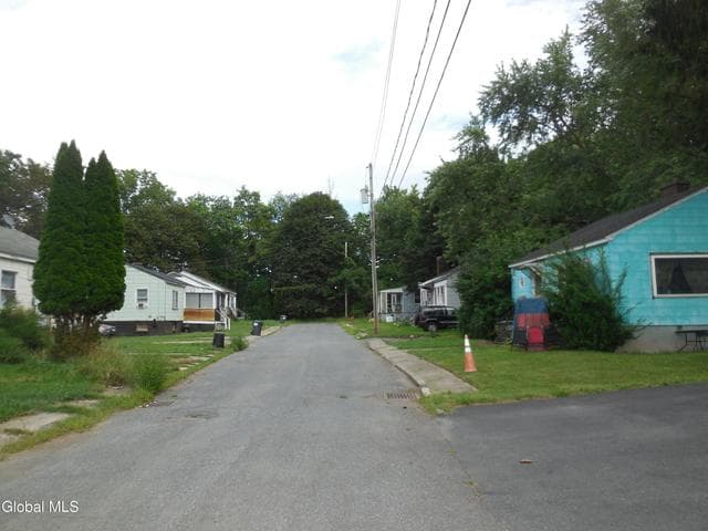 1-6 Pleasant Place, Canajoharie, NY