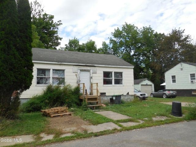 1-6 Pleasant Place, Canajoharie, NY, photo 2