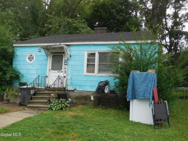 1-6 Pleasant Place, Canajoharie, NY, photo 3