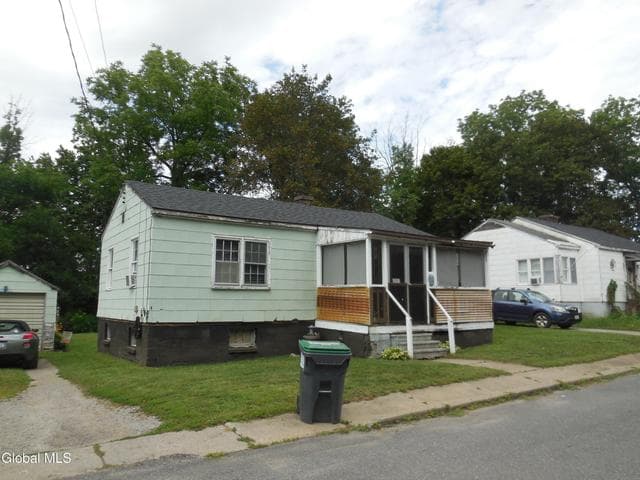1-6 Pleasant Place, Canajoharie, NY, photo 4