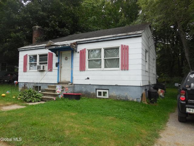 1-6 Pleasant Place, Canajoharie, NY, photo 5