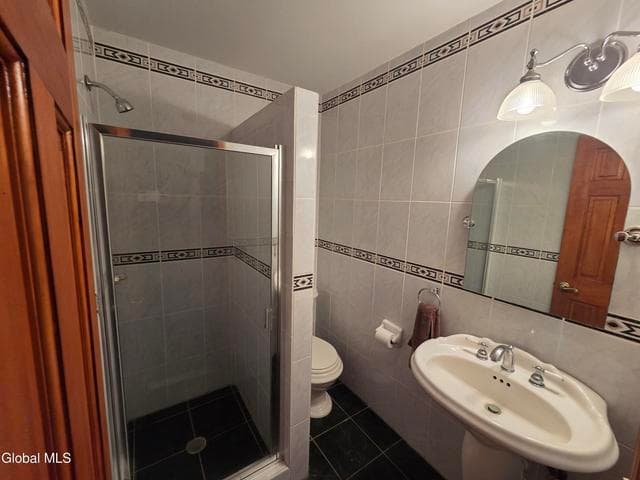 1022 St Lucille Drive, Rotterdam, NY, photo 4