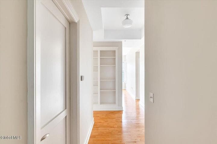 30 Whistler Court #Unit 111, Saratoga Springs, NY, photo 4